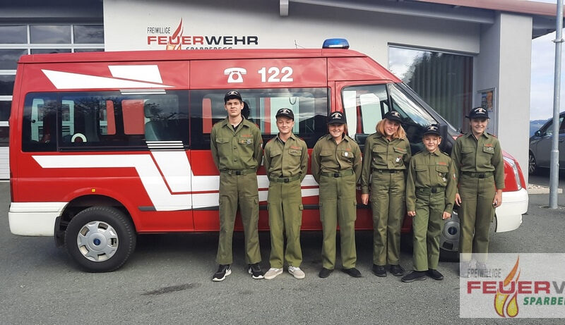 Wissenstest in Friedberg