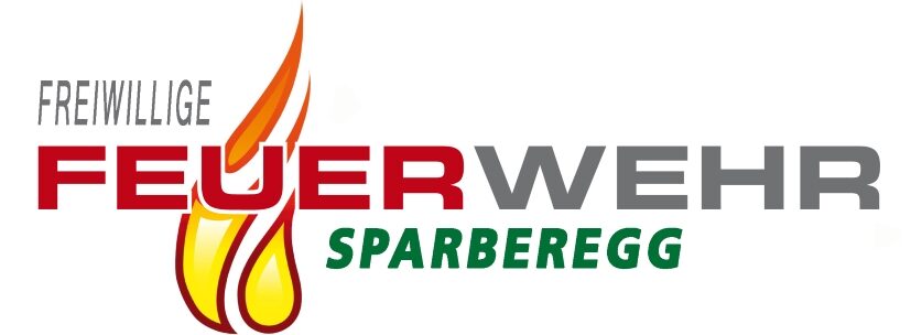 Freiwillige Feuerwehr Sparberegg