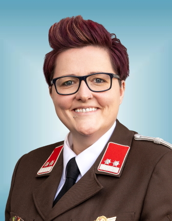OLM ELisabeth Reichenbäck
