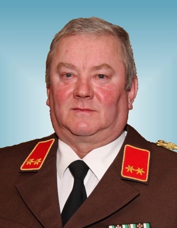 EOBI Franz Forstner