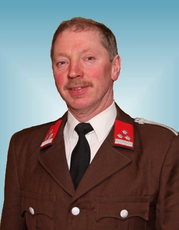 HLM Franz Pfeffer