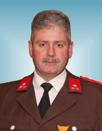 HFM Franz Winkler