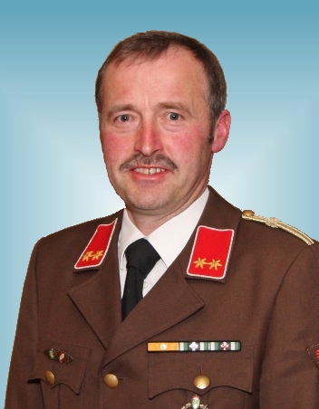 OBIaD Johann Plank