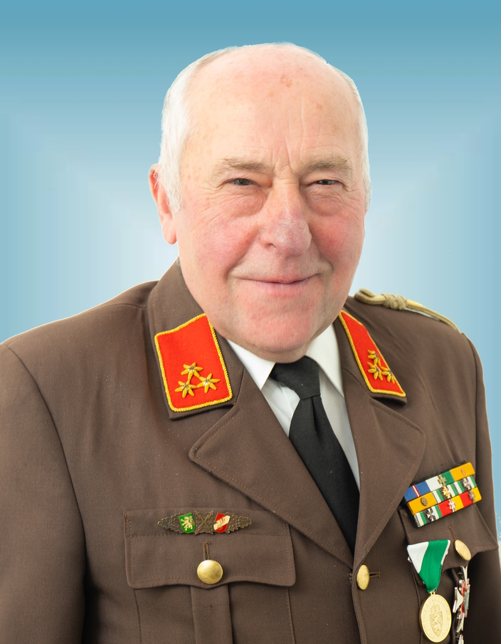 EHBI Josef Plank
