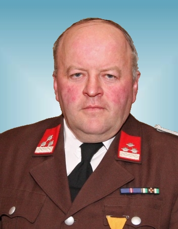 EHLM Josef Schabauer