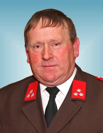 HFM Josef Zingl