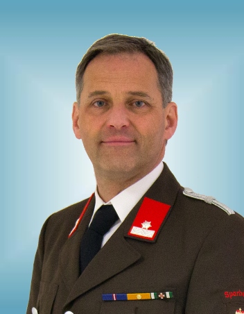 LM Karl Pichlhöfer