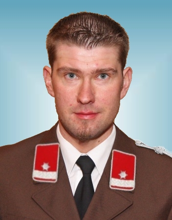 LM Markus Plank