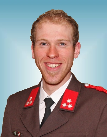 HFM Martin Plank