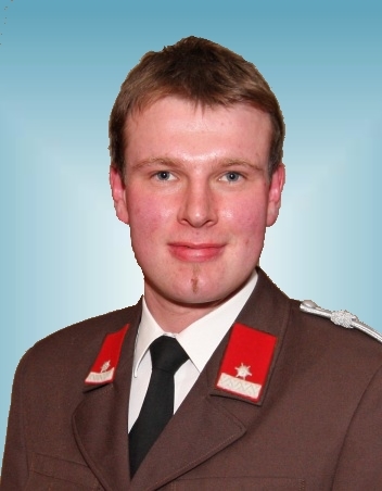 LM Stefan Plank