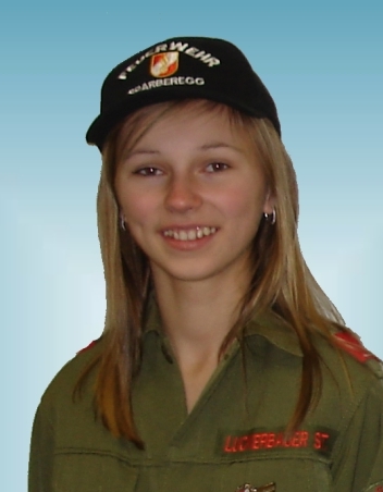 PFF Stefanie Luckerbauer