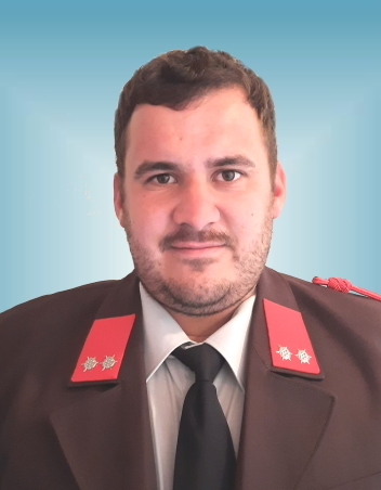OFM Thomas Zelenka